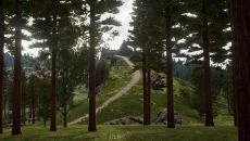 Chronicles of Elyria - игра в жанре Онлайн