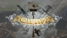 Plants vs. Zombies 2 похожа на Plants vs. Zombies 2