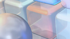 Action Ball - дата выхода для Windows 3.x