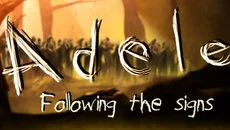Adele: Following the Signs - дата выхода для Linux