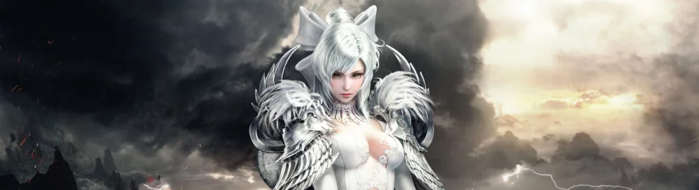 Форум Revelation Online