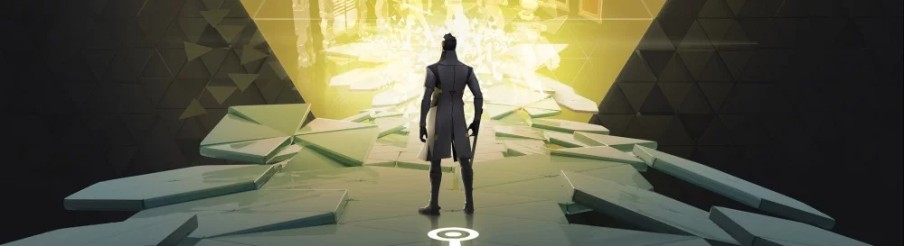 Deus Ex GO - последние новости сегодня (август 2025) - взлом защиты, системные требования, новости обновлений, где скачать игру, трейлер