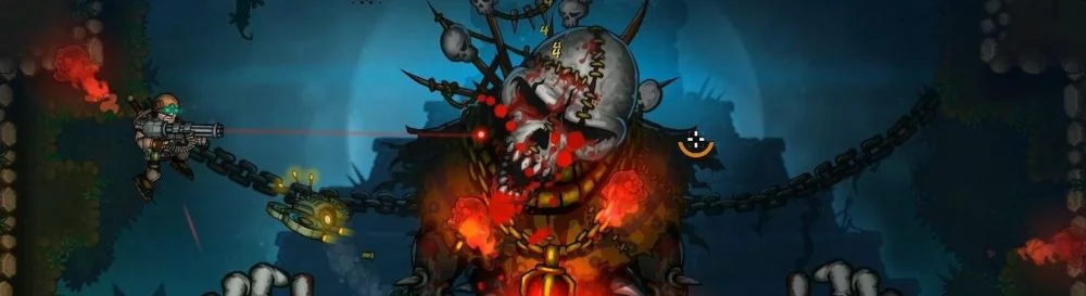 Файлы для Fury Unleashed (Badass Hero) - трейнеры, моды, сохранения, патчи