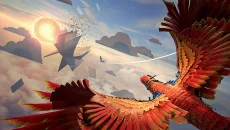 How We Soar