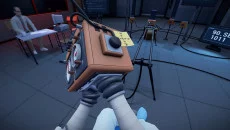 Statik