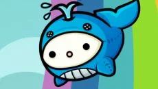 Happy Hop: Kawaii Jump - дата выхода для Android