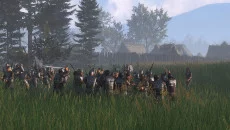 Of Kings And Men - игра в жанре Онлайн