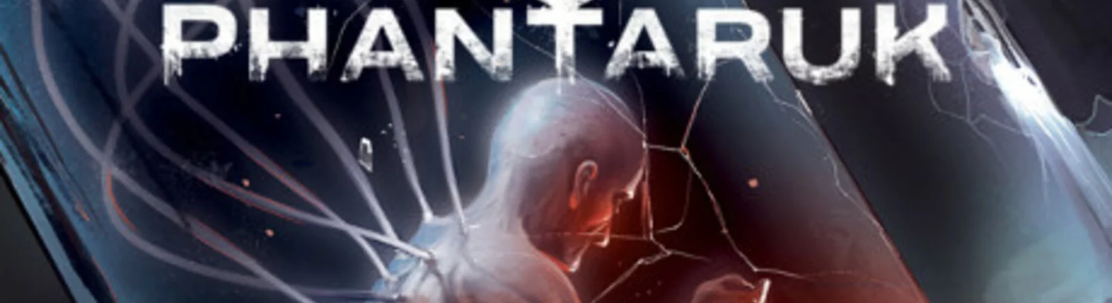 Phantaruk - последние новости сегодня (август 2025) - взлом защиты, системные требования, новости обновлений, где скачать игру, трейлер
