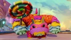 Skylanders Imaginators - дата выхода для Wii U