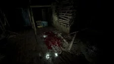 Roots of Insanity - дата выхода