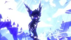 FE (2018) - дата выхода для Nintendo Switch 2