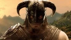 Elder Scrolls 5: Skyrim Special Edition - дата выхода для Xbox One