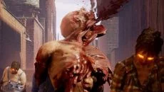 State of Decay 2 - дата выхода для Xbox Series X/S