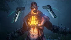 Killing Floor: Incursion - дата выхода
