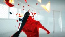 The Cleaner похожа на The Cleaner