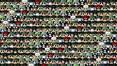 War of the Human Tanks - Limited Operations - дата выхода для PC