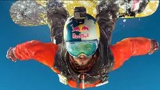 Steep - дата выхода