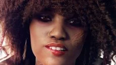 Beyond Good & Evil 2 - дата выхода для Xbox Series X/S