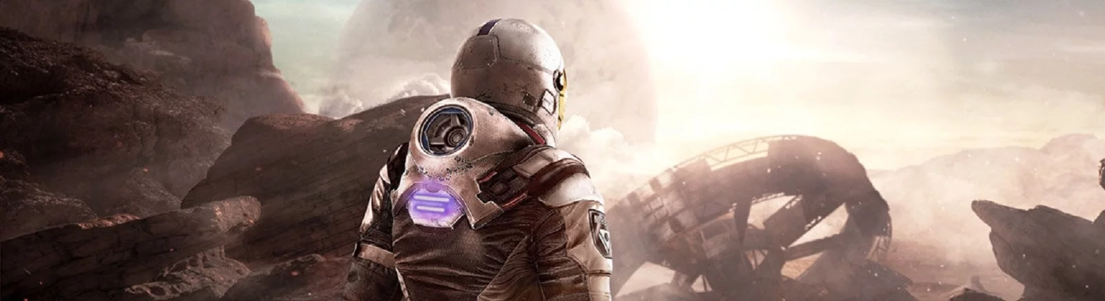 Farpoint - последние новости сегодня (сентябрь 2025) - взлом защиты, системные требования, новости обновлений, где скачать игру, трейлер