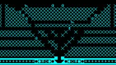 Cosmic Cavern 3671 - дата выхода для PC