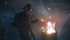 Tom Clancy's The Division - Survival