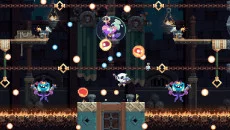 Flinthook - дата выхода для Nintendo Switch 2