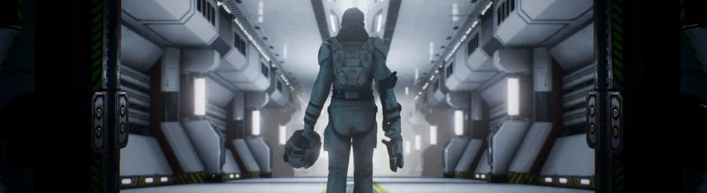 Купить The Turing Test дешево, скидки до -90%, сравнение цен в разных магазинах