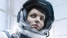 The Turing Test - игра в жанре Приключение