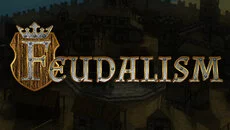 Feudalism