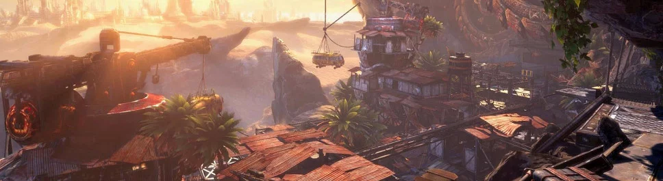 Bulletstorm: Full Clip Edition - последние новости сегодня (август 2025) - взлом защиты, системные требования, новости обновлений, где скачать игру, трейлер