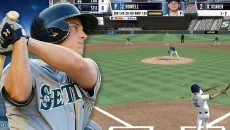 R.B.I. Baseball 16 - дата выхода для Xbox One