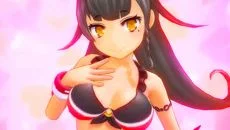 Genkai Tokki: Seven Pirates - дата выхода для PS Vita