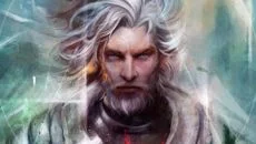 Exile's End - дата выхода для Wii U