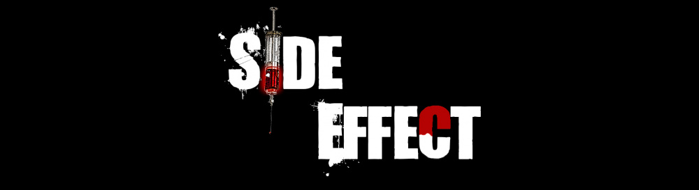 Дата выхода Side Effect  на PC в России и во всем мире