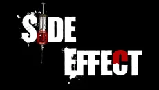 Allison Road похожа на Allison Road