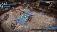 Dynasty Warriors: Godseekers - дата выхода для PlayStation 4