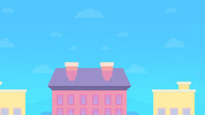 Shooting Girl - дата выхода для PC