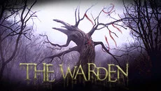 Warden - дата выхода для Windows 3.x