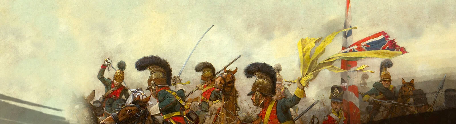 Купить Victory and Glory: Napoleon дешево, скидки до 90% 🏷️, сравнение цен в разных магазинах