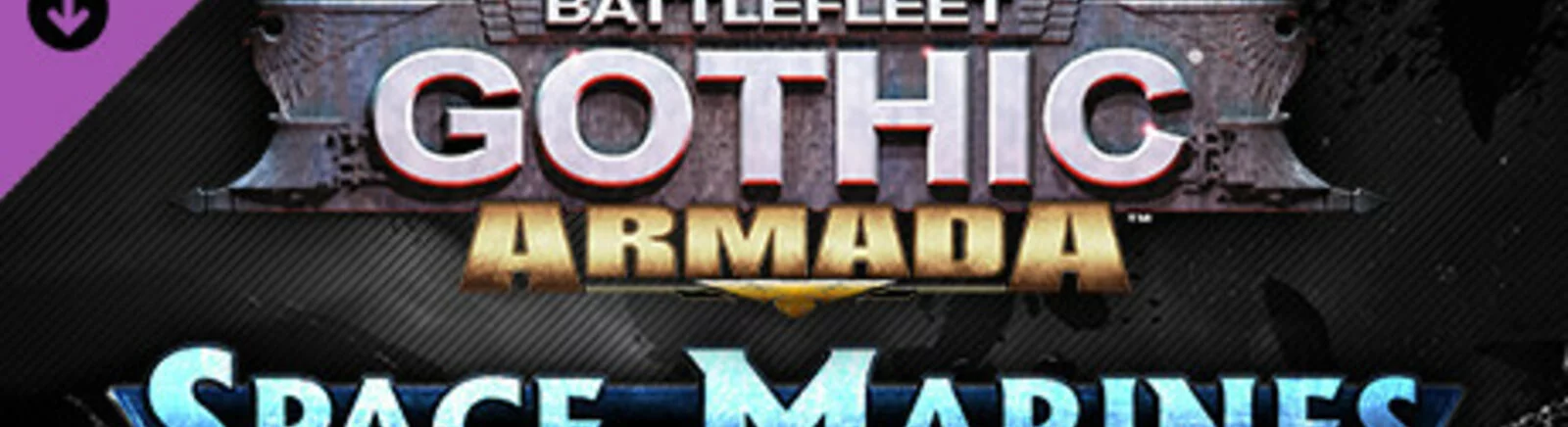 Battlefleet Gothic: Armada - Space Marines - последние новости сегодня (август 2025) - взлом защиты, системные требования, новости обновлений, где скачать игру, трейлер