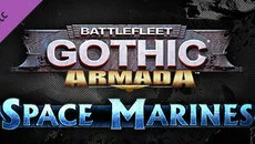 Battlefleet Gothic: Armada 2 похожа на Battlefleet Gothic: Armada 2