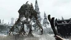 Savage Lands - дата выхода для Linux