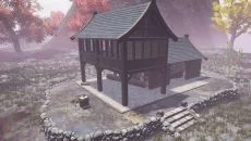 Dragon's Dogma: Dark Arisen похожа на Dragon's Dogma: Dark Arisen