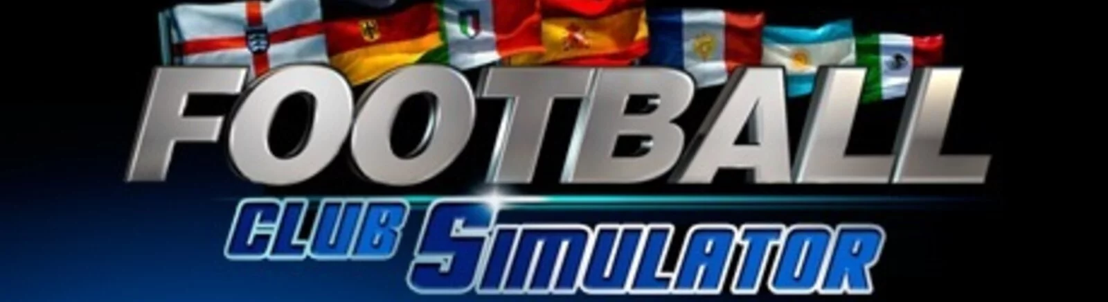 Трейнеры для Football Club Simulator - FCS