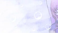 De-Void - игра в жанре Шутер