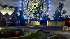 Feelings Adrift - дата выхода