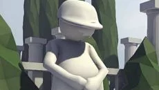 Human: Fall Flat - игра в жанре Головоломка