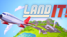 Land IT! - дата выхода для Xbox One