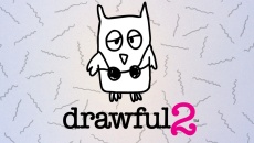 Drawful 2 - игра в жанре Настольная / групповая игра на PS4 