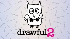 Drawful 2 - дата выхода для Nintendo Switch 2